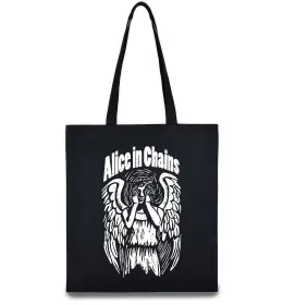 Еко-сумка Еко-сумка