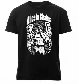 Чоловіча преміум футболка Чоловіча преміум футболка