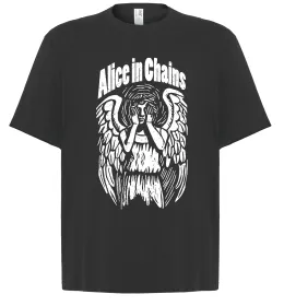 Футболка Оверсайз Футболка Оверсайз