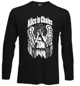 Лонгслів Лонгслів