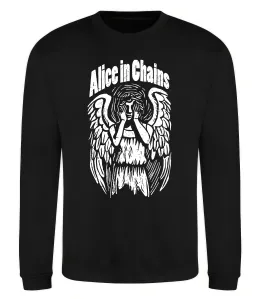 Світшот Світшот