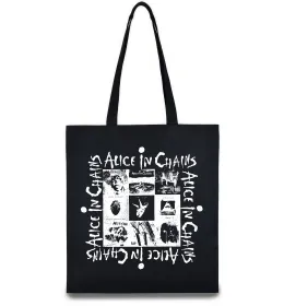 Еко-сумка Еко-сумка