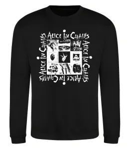 Світшот Світшот