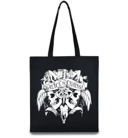 Еко-сумка Еко-сумка