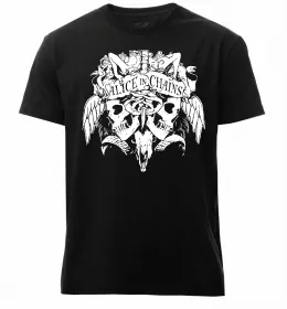 Чоловіча преміум футболка Чоловіча преміум футболка