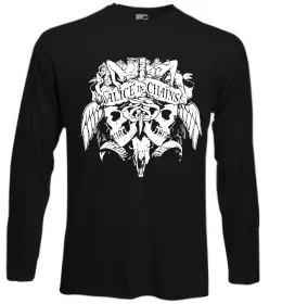 Лонгслів Лонгслів