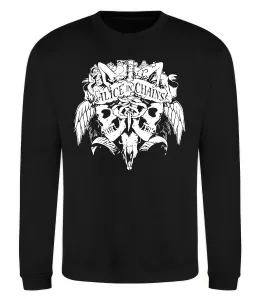 Світшот Світшот