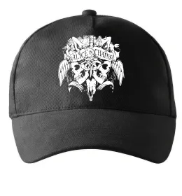 Кепка Кепка