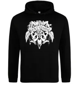 Жіноча толстовка (худі) Жіноча толстовка (худі)