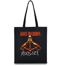 Еко-сумка Еко-сумка