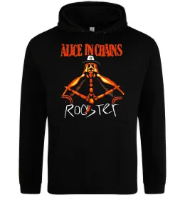 Чоловіча толстовка (худі) Чоловіча толстовка (худі)