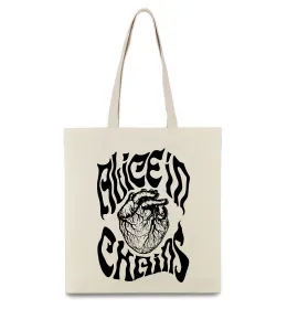 Еко-сумка Еко-сумка