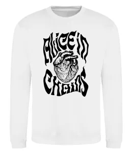 Світшот Світшот