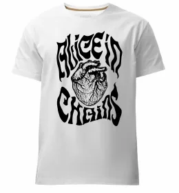 Чоловіча преміум футболка Чоловіча преміум футболка