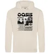 Женская толстовка (худи) Oasis bio Таш Женская толстовка (худи) Oasis bio Таш фото