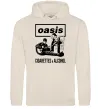 Мужская толстовка (худи) Oasis cigarettes and alcohol Таш Мужская толстовка (худи) Oasis cigarettes and alcohol Таш фото