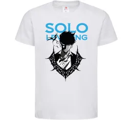 Дитяча футболка Дитяча футболка