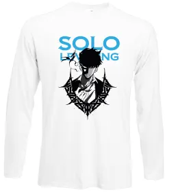 Лонгслів Лонгслів