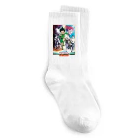 Шкарпетки Шкарпетки