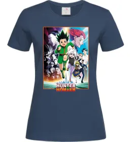 Жіноча футболка Жіноча футболка