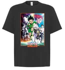 Футболка Оверсайз Футболка Оверсайз