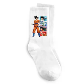 Шкарпетки Шкарпетки