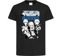 Дитяча футболка