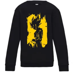 Дитячий світшот