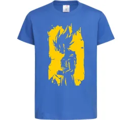 Дитяча футболка