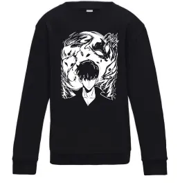 Дитячий світшот