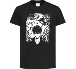 Дитяча футболка