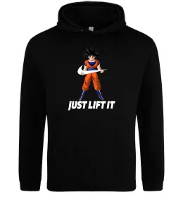 Чоловіча толстовка (худі) Чоловіча толстовка (худі)