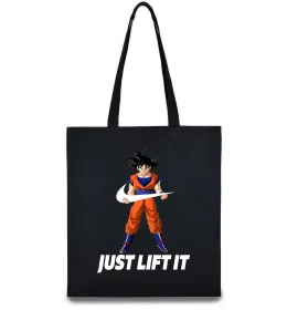 Еко-сумка Еко-сумка