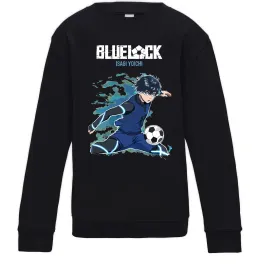 Дитячий світшот Дитячий світшот