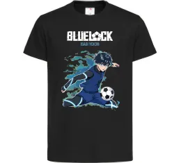 Дитяча футболка Дитяча футболка