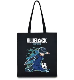 Еко-сумка Еко-сумка