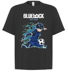 Футболка Оверсайз Футболка Оверсайз