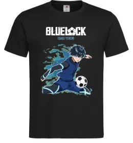 Чоловіча футболка Чоловіча футболка