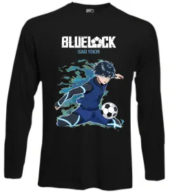 Лонгслів Лонгслів