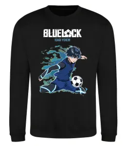 Світшот Світшот