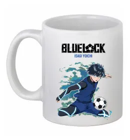 Чашка керамічна Чашка керамічна