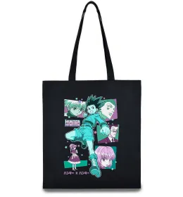 Эко-сумка Эко-сумка