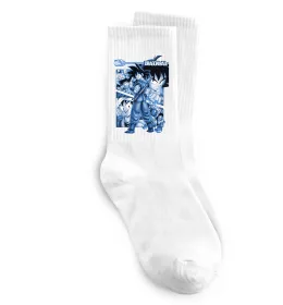 Носки Носки