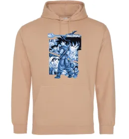 Мужская толстовка (худи) Мужская толстовка (худи)