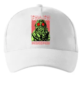 Кепка Кепка