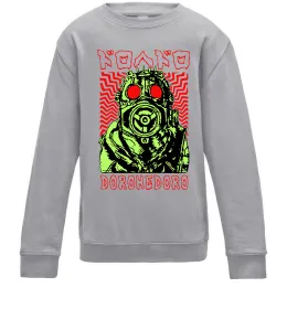 Дитячий світшот Дитячий світшот