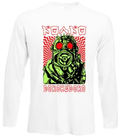 Лонгслів Лонгслів