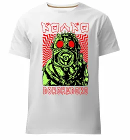 Чоловіча преміум футболка Чоловіча преміум футболка