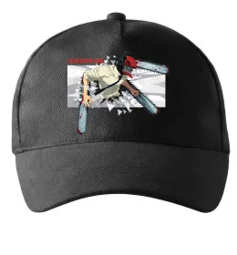 Кепка Кепка