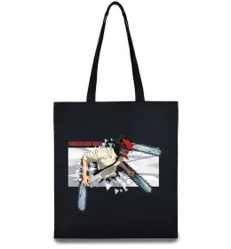 Эко-сумка Эко-сумка